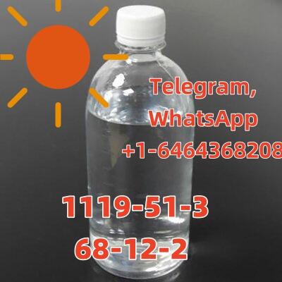 1119-51-3 1119-51-3