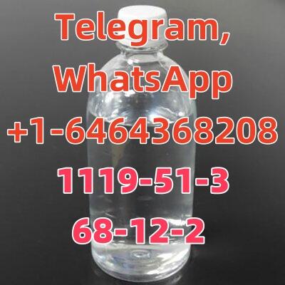 1119-51-3.1