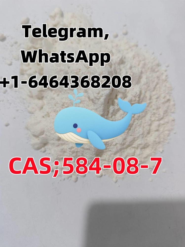 584-08-7.2 584-08-7.2