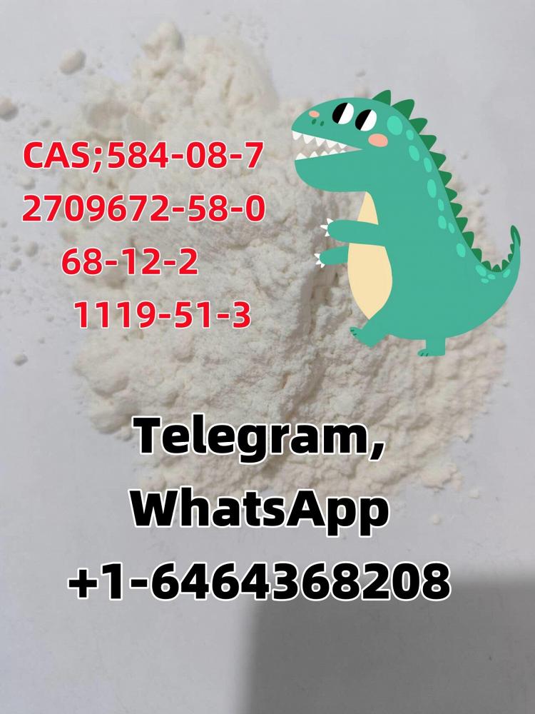 584-08-7.2 584-08-7.2
