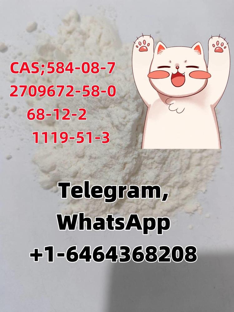 584-08-7.3 584-08-7.3
