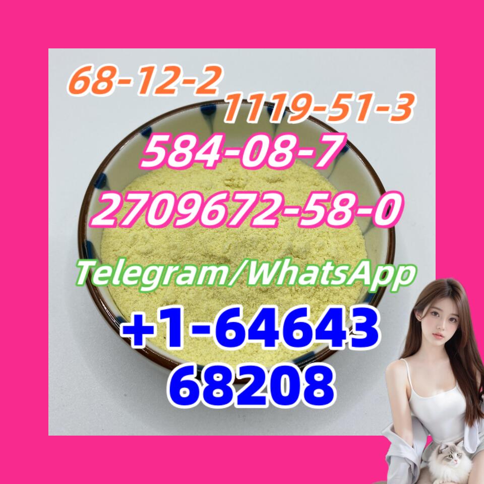 2709672-58-0.2