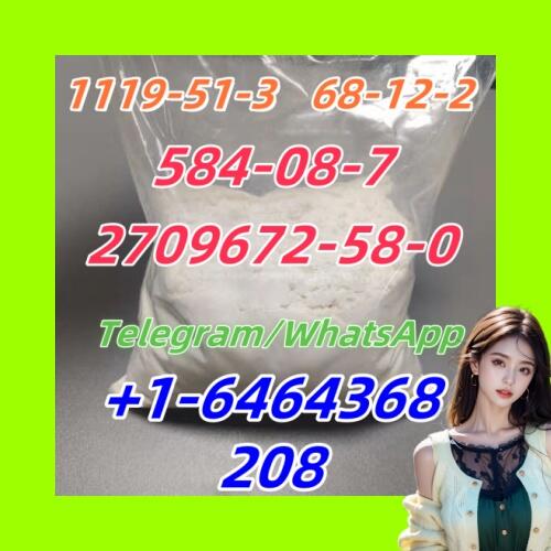 584-08-7 584-08-7