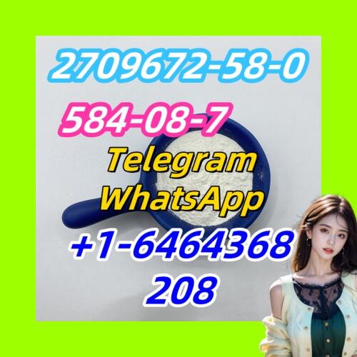 584-08-7.2