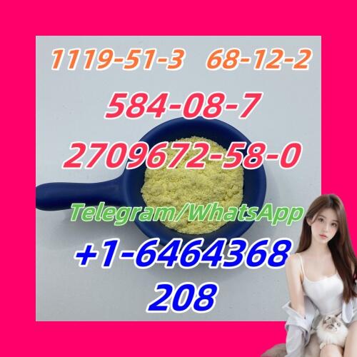 2709672-58-0.2 2709672-58-0.2