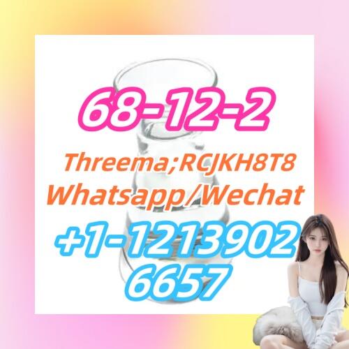 68-12-2 68-12-2