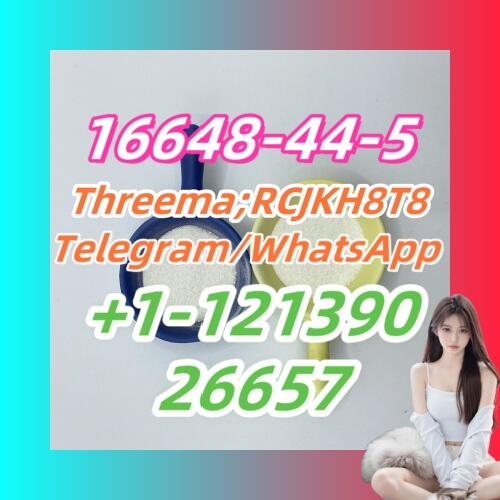 16648-44-5