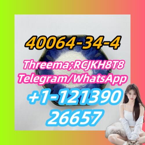 40064-34-4