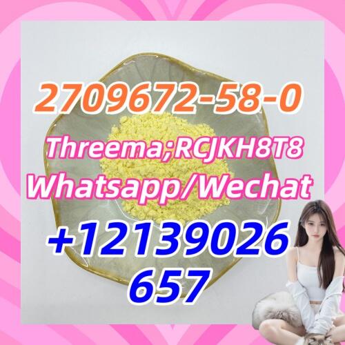 2709672-58-0 2709672-58-0
