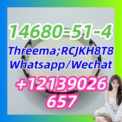 14680-51-4