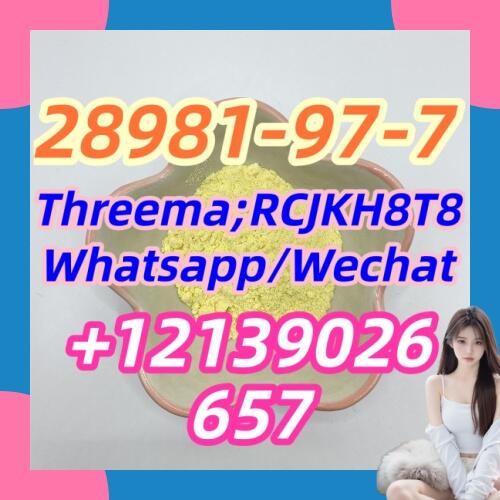28981-97-7