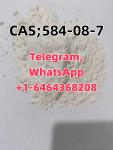 584-08-7