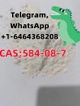584-08-7.2