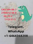 584-08-7.4