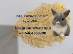 2709672-58-03