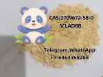 2709672-58-03
