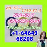 584-08-7