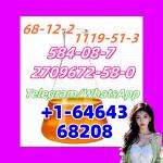 1119-51-3