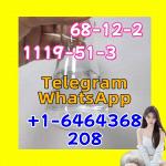 1119-51-3.2