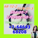 584-08-7.2 - Раздел: Мебель, продажа мебели