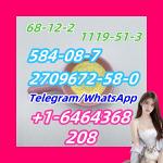 2709672-58-0