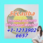 5CLadba