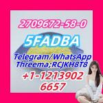 5fadba