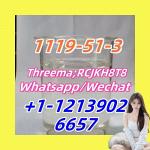 1119-51-3