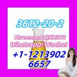 3612-20-2