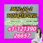 17764-18-0EU