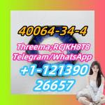 40064-34-4