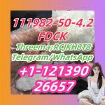 111982-50-4.2FDCK