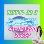 125541-22-2