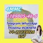1189805-46-6