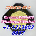 2709672-58-0
