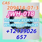 JWH-18
