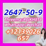 2647-50-9