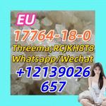 17764-18-0EU