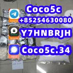 5CL-ADB supplier 5cladba 5cladb