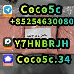 5F-ADB Raw Materials, 5cladb, ADB-BINACA, 5cladba, 5cl-adb