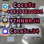 5cl-adb, 5c, 5cl, 5cl-adb-a, 5cladba With Lowest Price And Fast Delivery