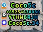 5CL-ADB supplier 5cladba 5cladb vendor in stock precursor