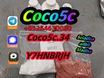 Hot Selling 5cladba, 5cladb, 5cl, 5cl-adb, 5cl-adb-a, Adbb Raw Materials - Раздел: Мебель, продажа мебели