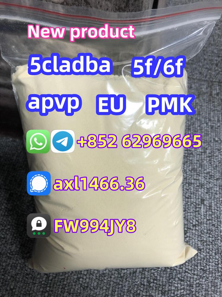 Low price hot selling 5cladba adbb jwh-08 adbb factory sales 5cl-adb