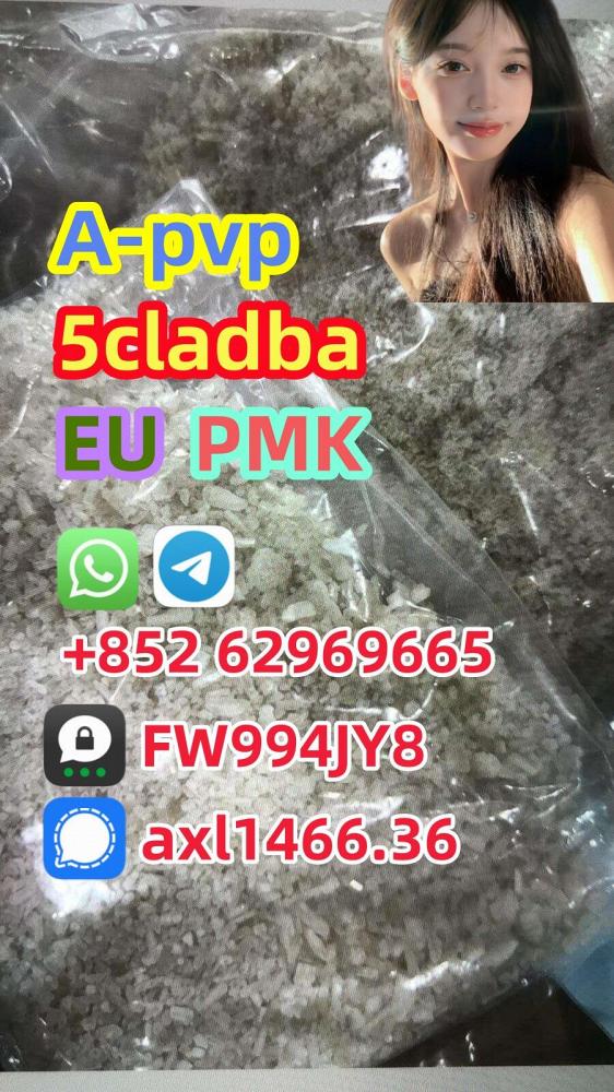 5cladba cannabinoid precursor raw 5cl-adb-a material in stock1399816-54-6,Purity99% apvp A-pvp 5cladba cannabinoid precursor raw 5cl-adb-a material in stock1399816-54-6,Purity99% apvp A-pvp