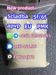 Low price hot selling 5cladba adbb jwh-08 adbb factory sales 5cl-adb