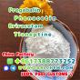 pregabalin Briracetam Tianeptine raw Powder 148553-50-8 Factory