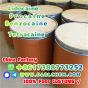 Lidocaine Benzocaine Procaine raw Powder 137-58-6 Factory