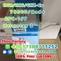HGH 191AA BPC-157 TB-500 raw powder 12629-01-5 Factory