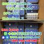 HGH 191AA BPC-157 TB-500 raw powder 12629-01-5 Factory